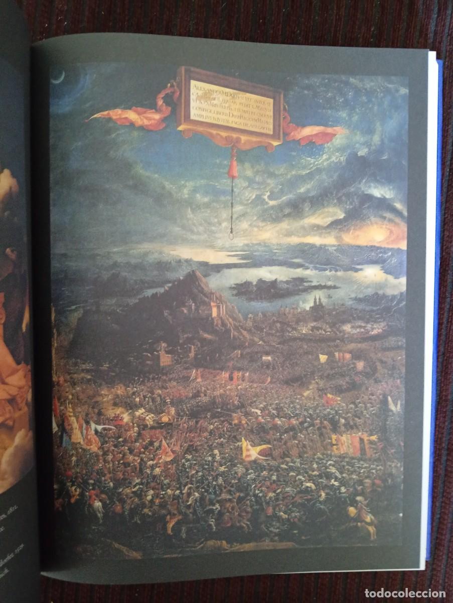 Libros de segunda mano: Andr&eacute; Breton el arte m&aacute;gico - Foto 4