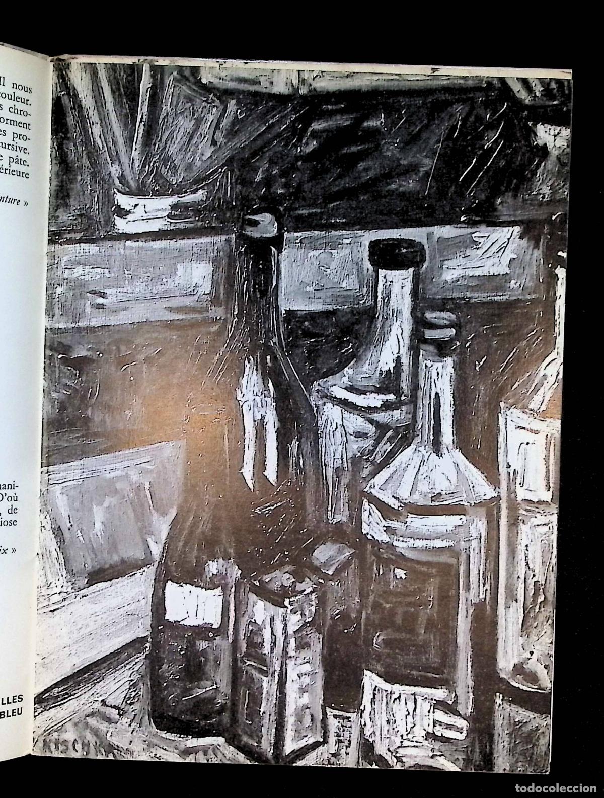 Libros de segunda mano: KISCHKA EXTRAITS DE PRESSE. - Foto 4