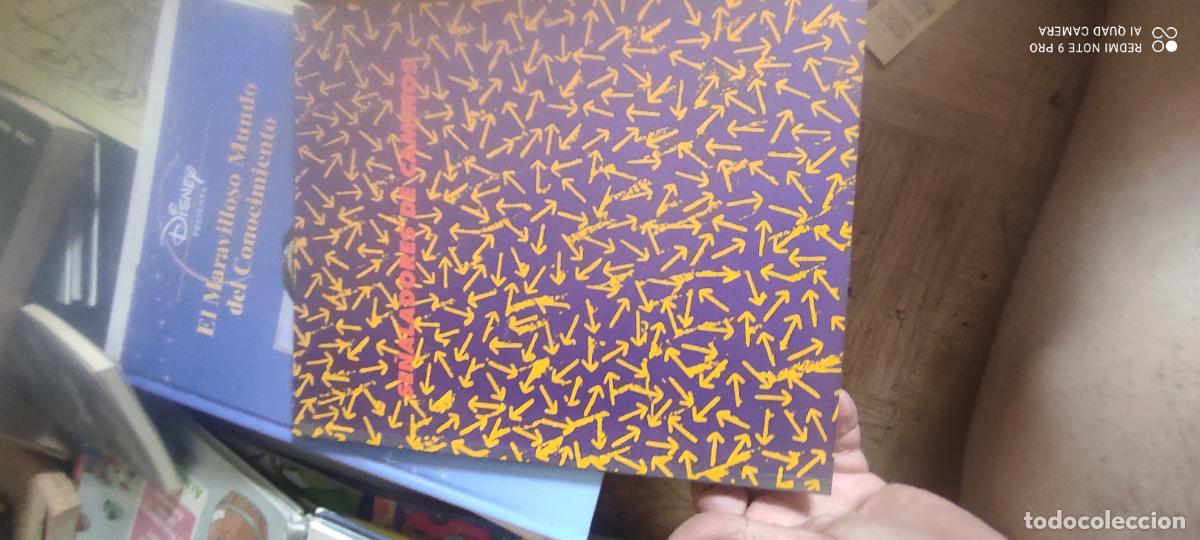 Libros de segunda mano: SE&Ntilde;ALADORES DE CAMINOS. Una celebraci&oacute;n. Cat&aacute;logo. Texto de Javier Delgado. Librer&iacute;a P&oacute;rtico