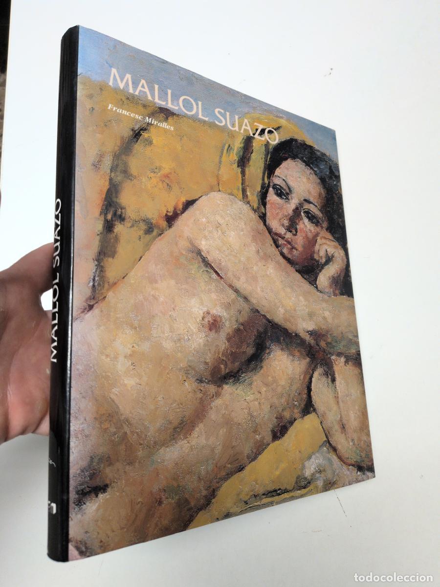 Libros de segunda mano: Mallol Suazo - Miralles, Francesc