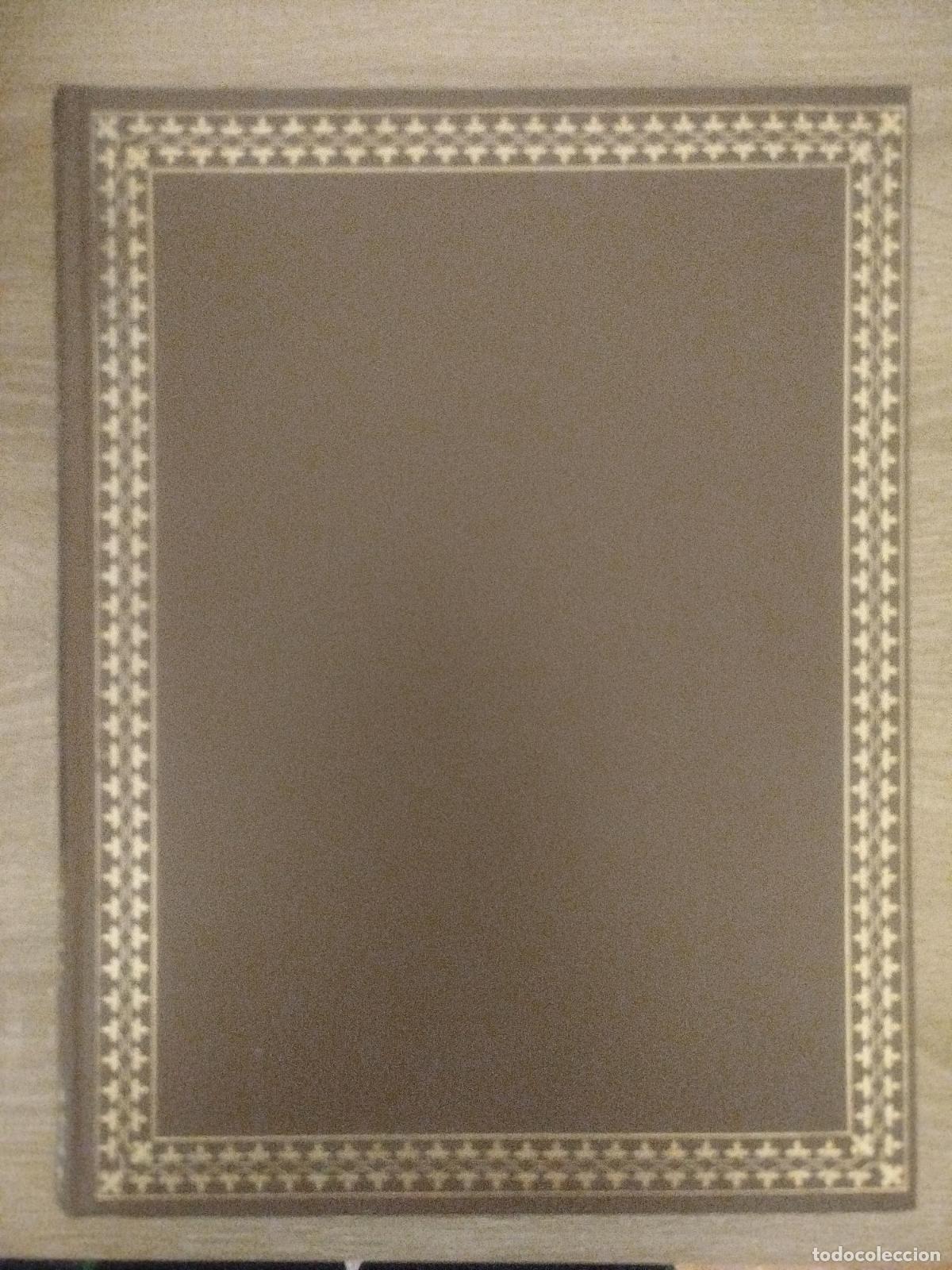 Libri di seconda mano: Maestros de la pintura. Vol. 4 - Vvaa