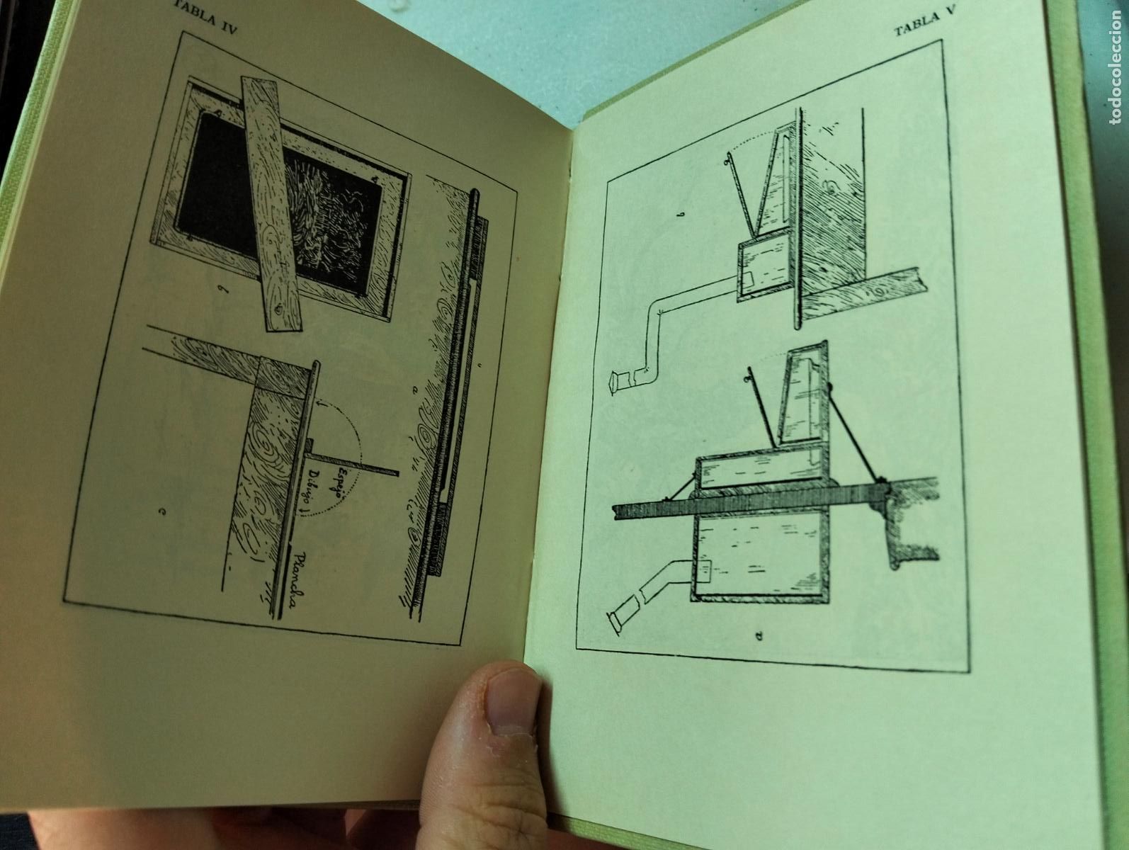 Libros de segunda mano: Arte. Manuales. El Aguafuerte, F. Melis, Manuales Meseguer, 1973. VISITA MI CATALOGO L55