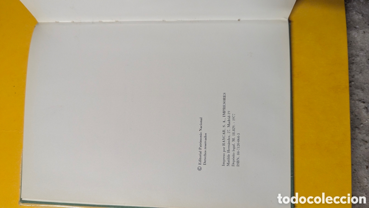 Libros de segunda mano: Libro de Ajedrez, Dados y Tablas de Alfonso X el Sabio - Foto 7