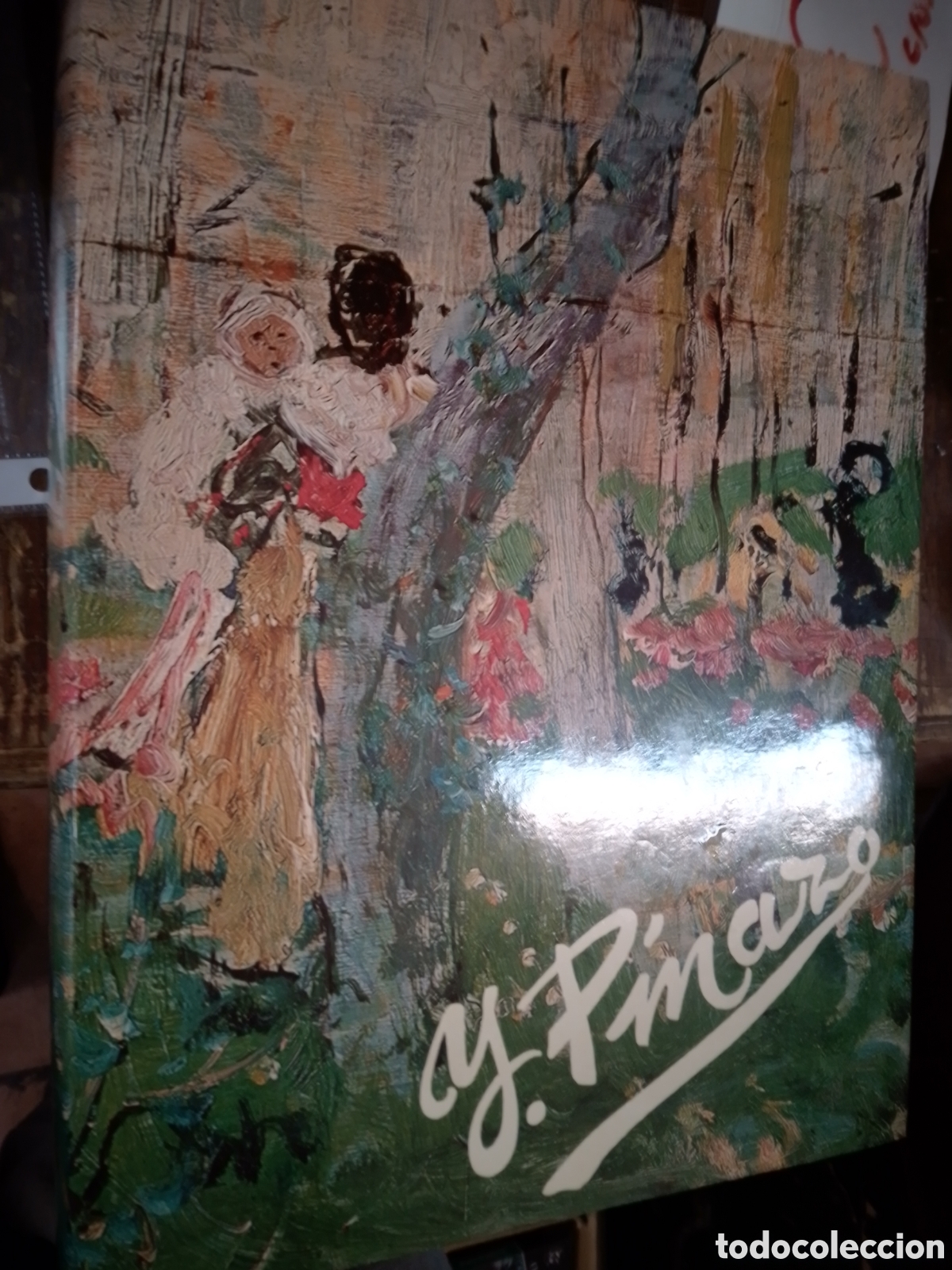 Libros de segunda mano: Y. PINAZO. V. AGUILERA, CERNI. VICENT GARCIA. VALENCIA. 1982