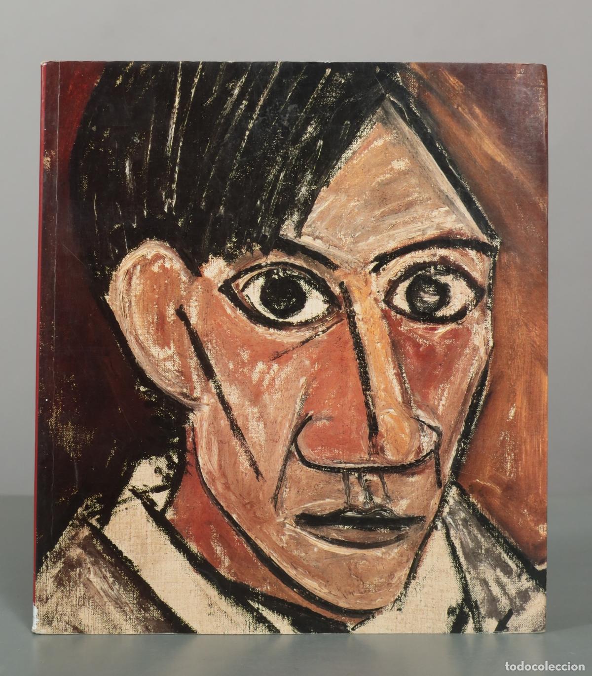 Libros de segunda mano: The Ultimate Picasso - Brigitte L&eacute;al, Christine Piot, Marie-Laure Bernadac - Harry N. Abrams, Inc.