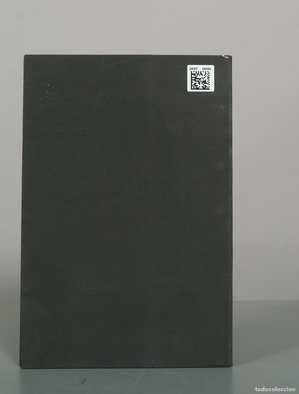 Libros de segunda mano: Georges Rouault - Sala Celini - Foto 2