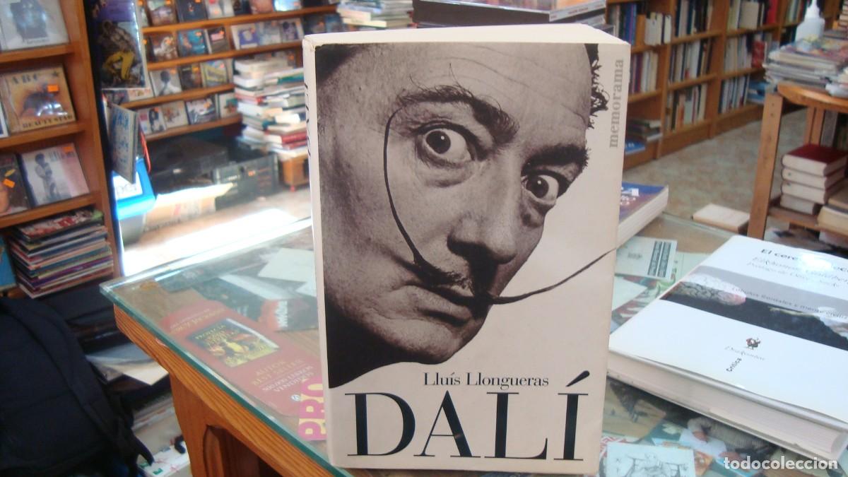 Libros de segunda mano: El cerebro ejecutivo es el primer libro, riguroso a la vez que divulgativo, que explora la regi&oacute;n m&aacute;
