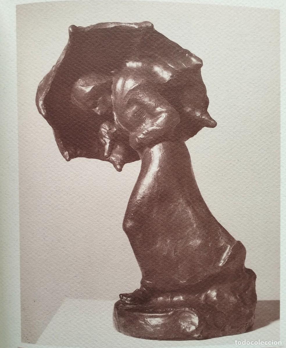 Libros de segunda mano: ISMAEL SMITH. ARTUR RAMON. 1989. PERFECTO