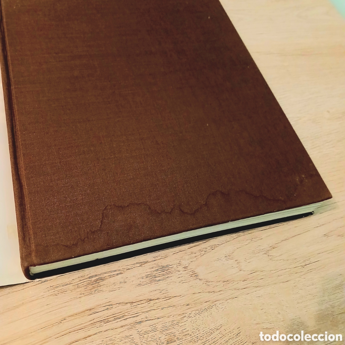 Libros de segunda mano: Vel&aacute;zquez: pintor y cortesano - Foto 6