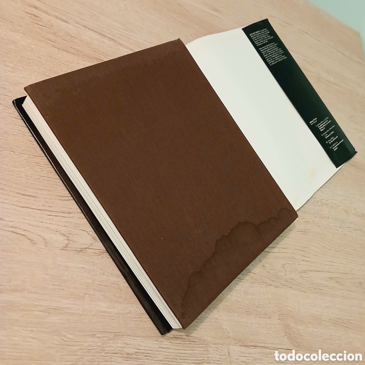 Libros de segunda mano: Vel&aacute;zquez: pintor y cortesano - Foto 7