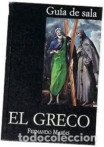 Libros de segunda mano: Vel&aacute;zquez - Francisco Calvo Serraller - Alianza Editorial