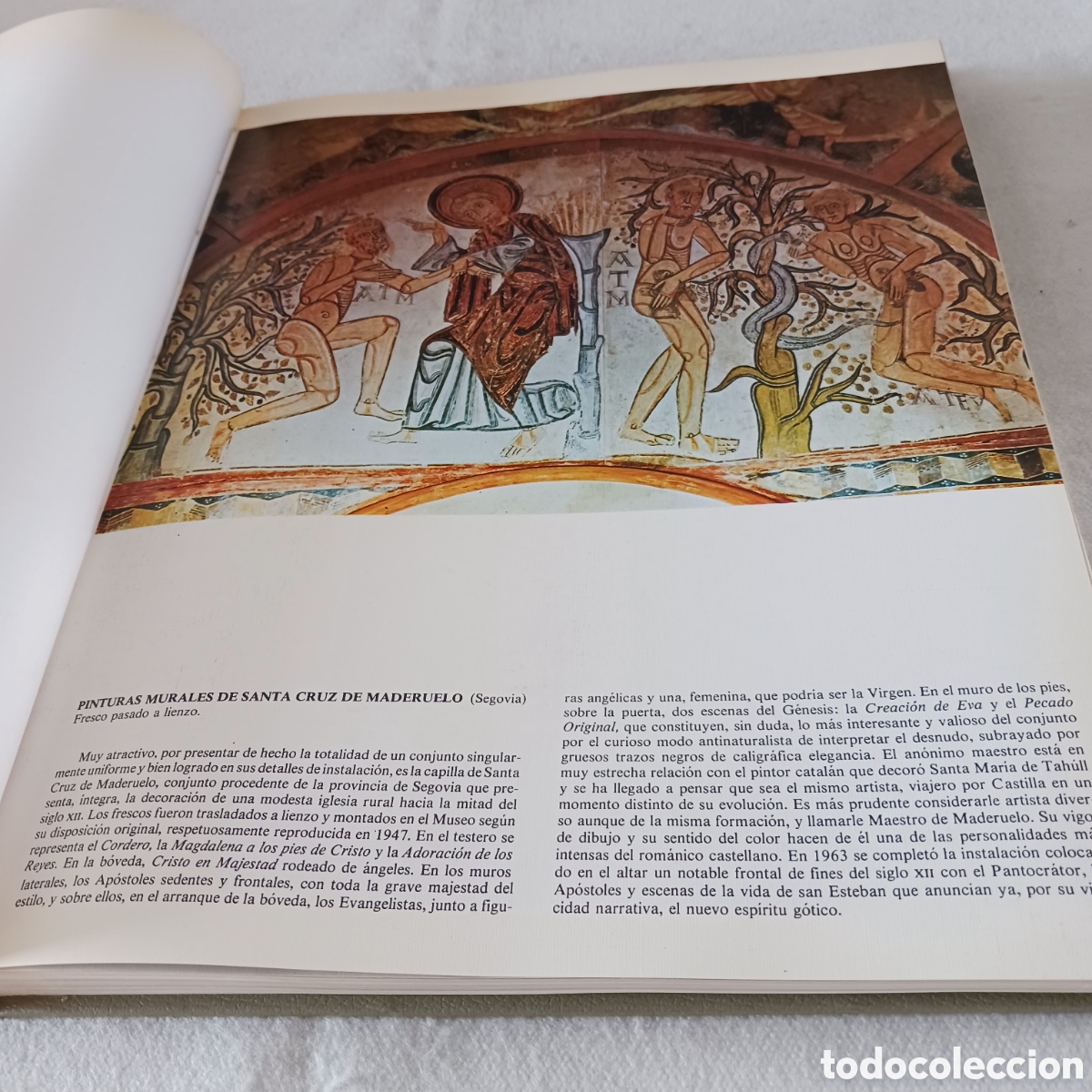 Libros de segunda mano: Museo del Prado por Alfonso E.Perez Sanchez - Foto 10