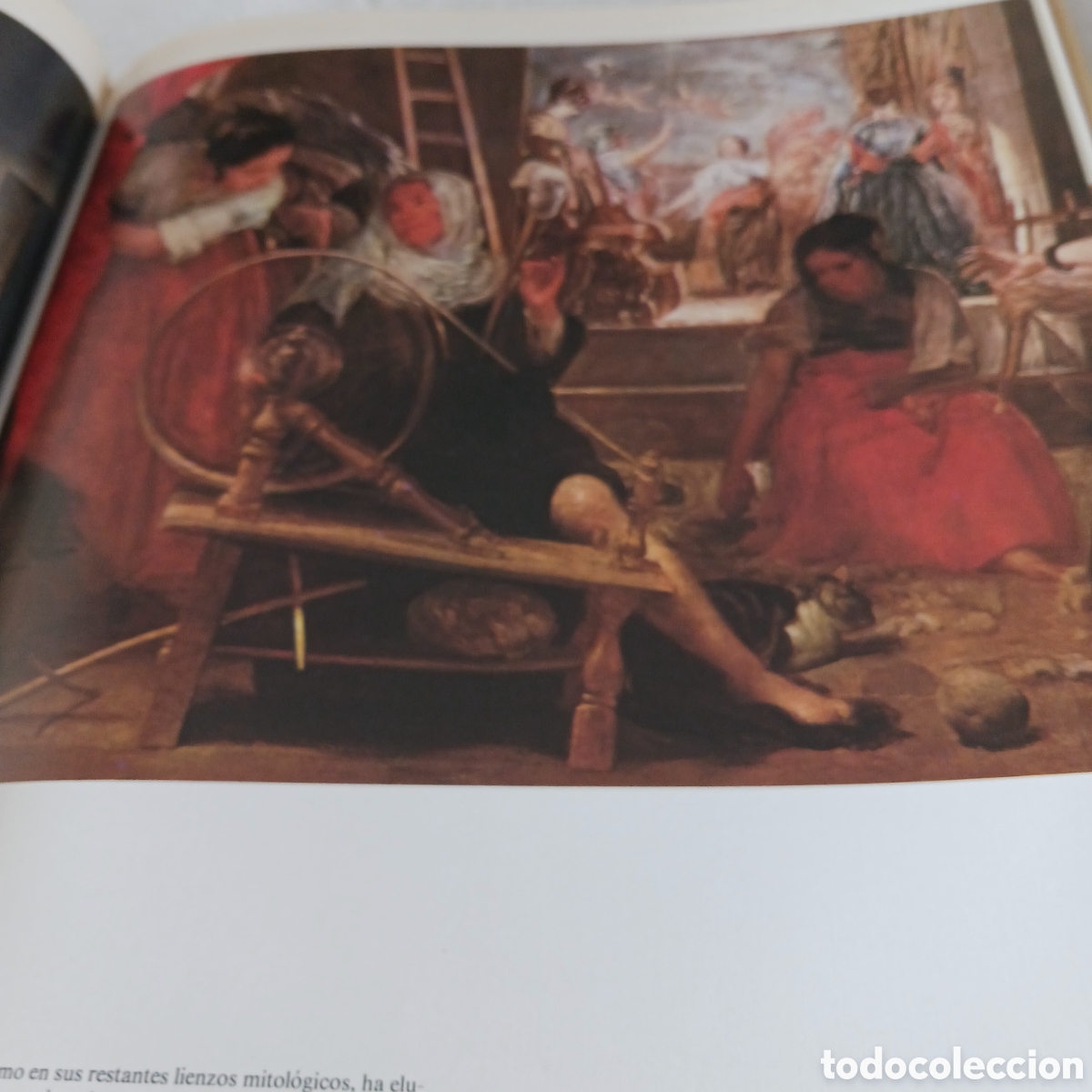 Libros de segunda mano: Museo del Prado por Alfonso E.Perez Sanchez - Foto 20