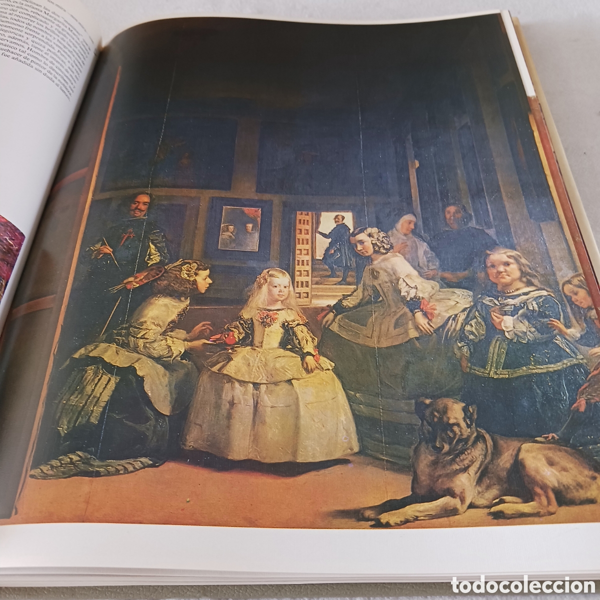 Libros de segunda mano: Museo del Prado por Alfonso E.Perez Sanchez - Foto 21