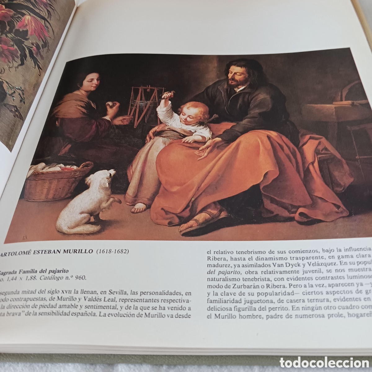Libros de segunda mano: Museo del Prado por Alfonso E.Perez Sanchez - Foto 22
