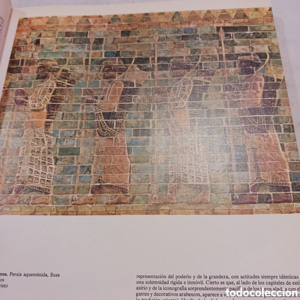 Libros de segunda mano: Museo del Louvre Paris - Foto 12