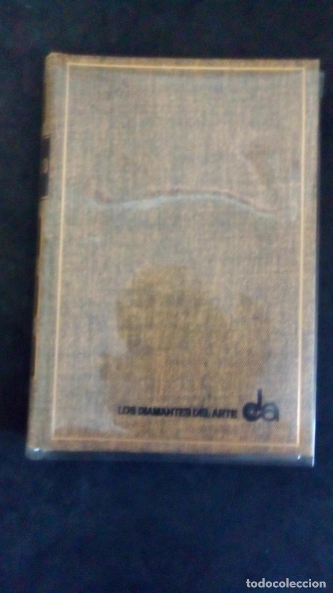 Libros de segunda mano: PICASSO-MARIO DE MICHELI-EDICIONES TORAY-1968-TAPA DURA CON SOBRECUBIERTA