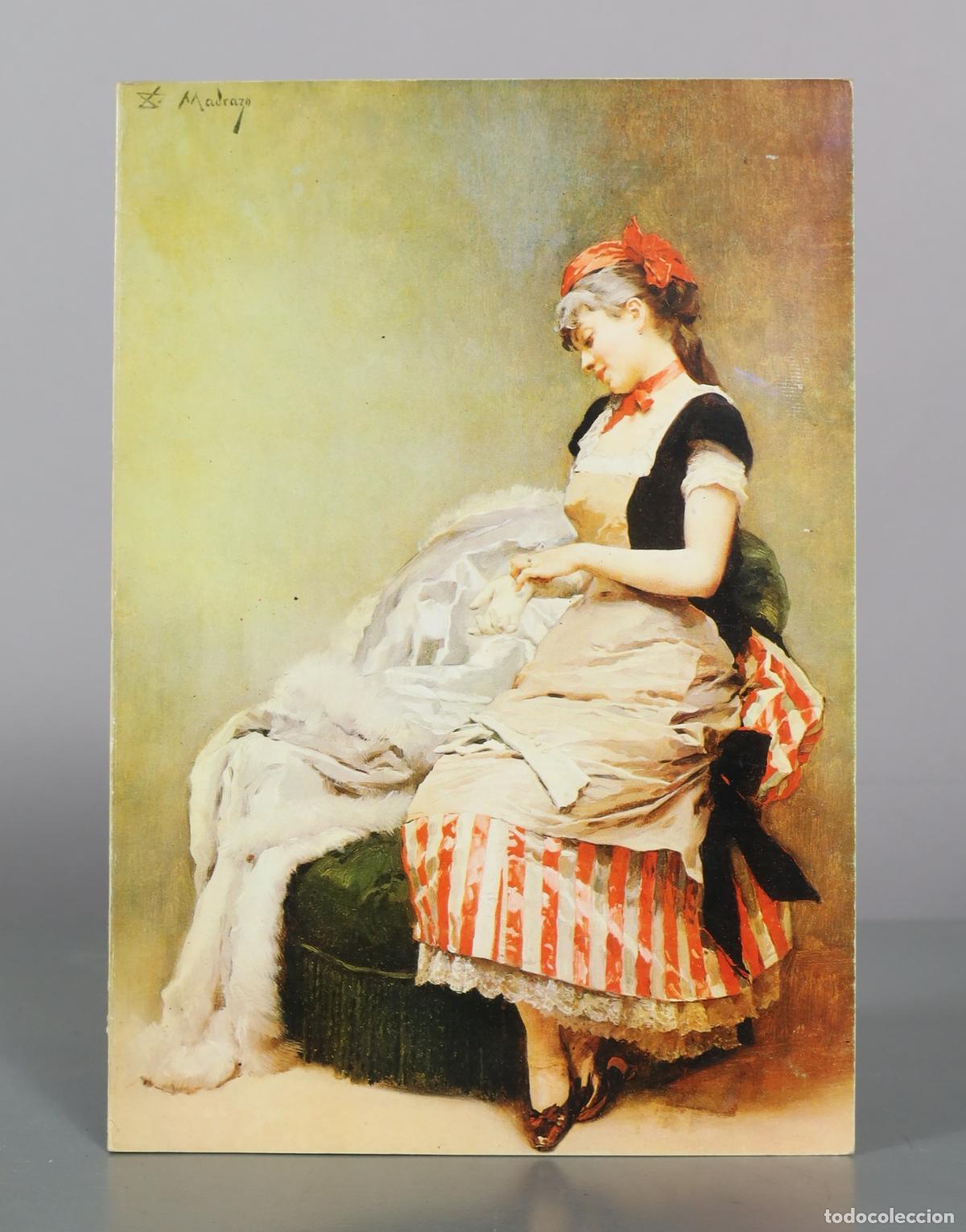 Libros de segunda mano: Exposici&oacute;n de Pintura espa&ntilde;ola de los siglos XIX y XX - Manuel Gonzalez Obras de Arte