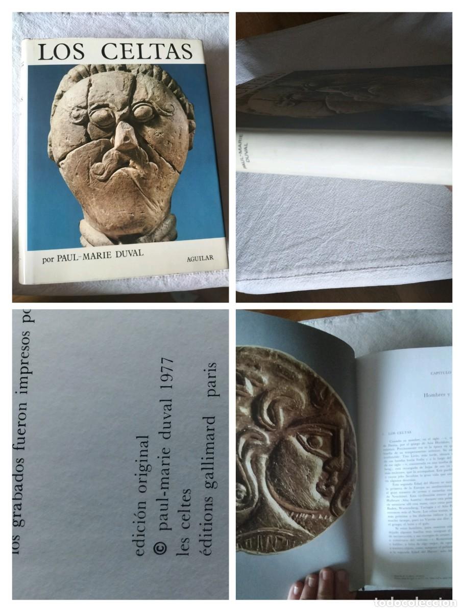 Libros de segunda mano: Colecci&oacute;n completa &rdquo;el universo de las formas&rdquo; - Foto 4