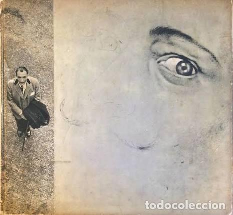 Libros de segunda mano: Dali: a Study of His Life and Work. Albert Reynolds Morse - New York Graphic Society, 1958