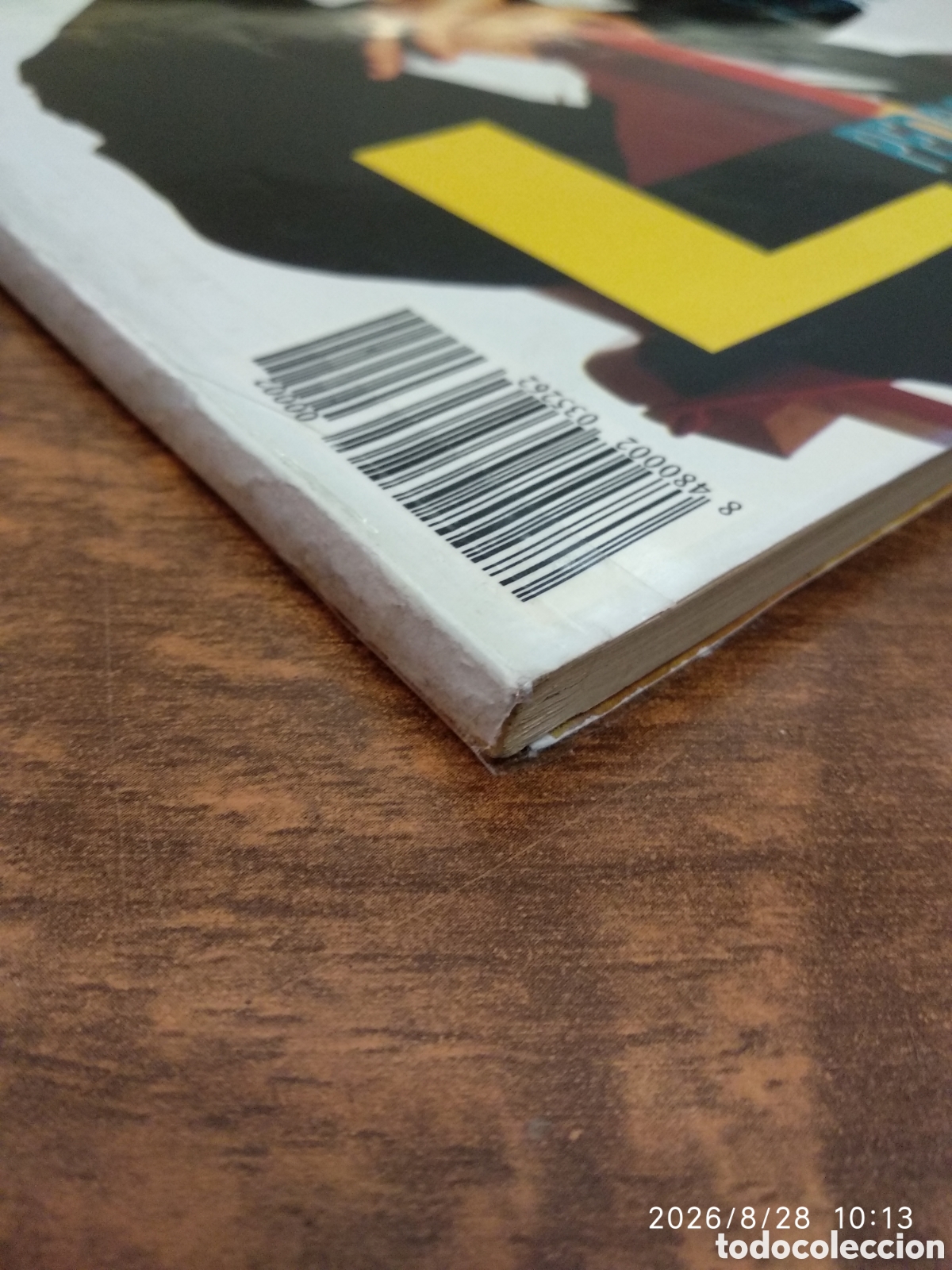Libros de segunda mano: Emilio Prieto (Jos&eacute; Mar&iacute;a Iglesias)
