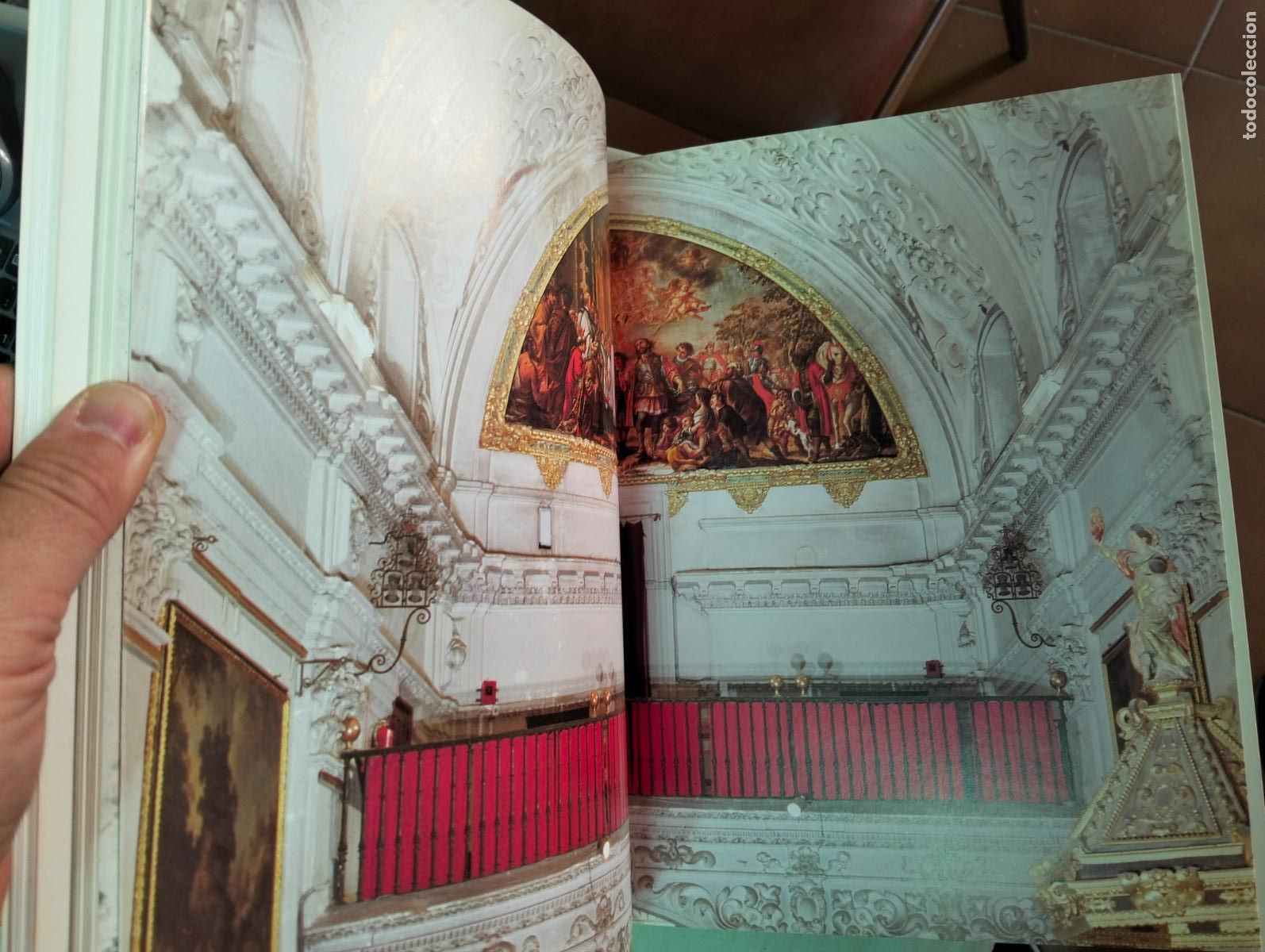 Libros de segunda mano: Valdes Leal, Expo. Museo Bellas Artes de Sevilla, 1991. VISITA MI CATALOGO