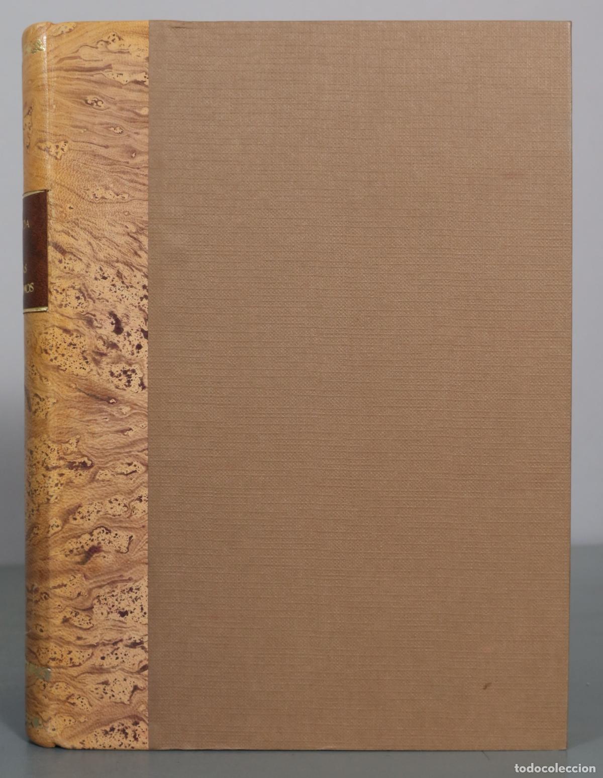 Libros de segunda mano: Gu&iacute;a abreviada de artistas valencianos - Salvador Aldana Fern&aacute;ndez - Ayuntamiento de Valencia