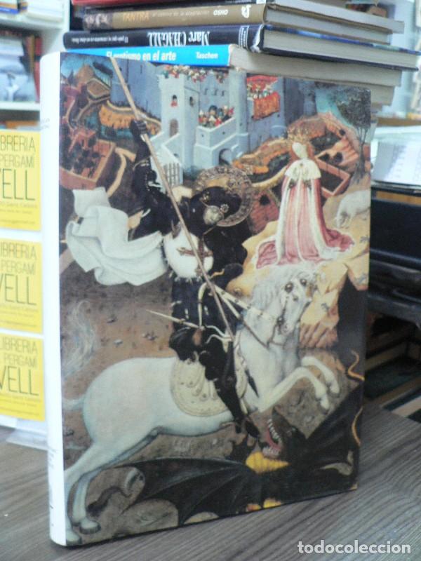 Libros de segunda mano: Catalan painting: From Gothic splendor to the Baroque - Ainaud De Lasarte, Joan - Skira, Geneve