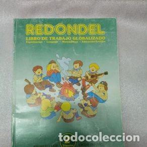 Libros de segunda mano: ILUSTRACIONES Y ARTE VISUAL