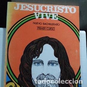 Libros de segunda mano: ROSTROS Y RETRATOS