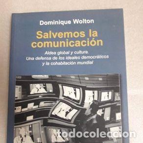 Libros de segunda mano: FOTOGRAFIA Y ARQUITECTURA