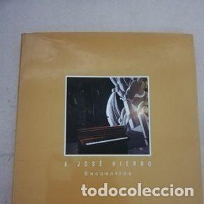 Libros de segunda mano: CATALOGO DE ARTE Y EXPOSICION