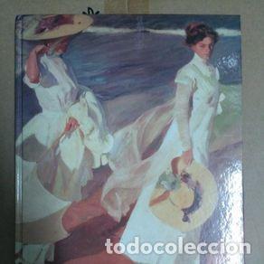 Libros de segunda mano: PINTURA Y SOCIEDAD