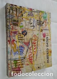 Libros de segunda mano: Alberto Datas - Varios - Diputaci&oacute;n Provincial de a Coru&ntilde;a. Imprenta Provincial - Deputacion Da Coru