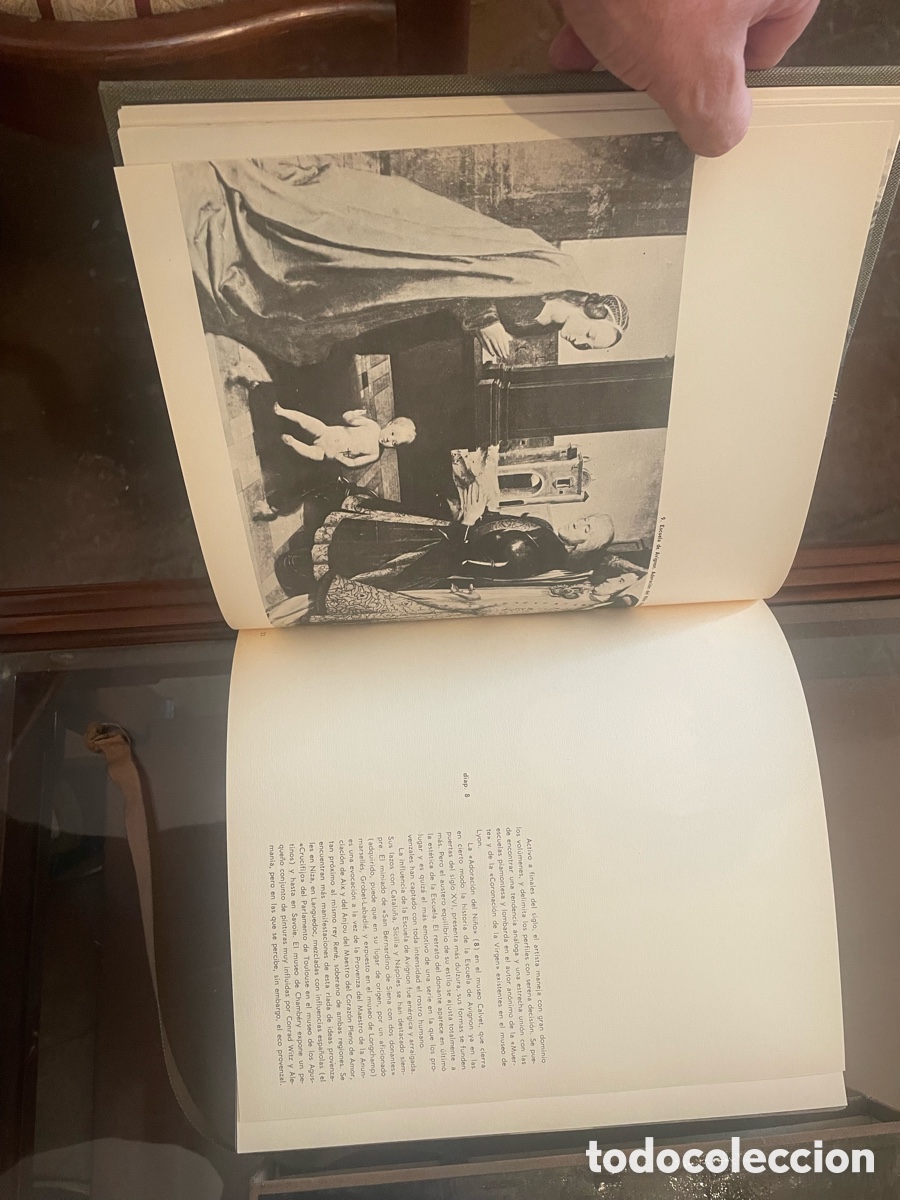 Libros de segunda mano: Museos Provinciales Franceses - Jean Vergnet-Ruiz / Michel Laclotte (Ed. Aguilar)