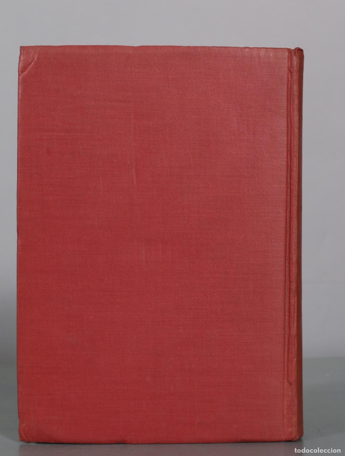 Libros de segunda mano: Los maestros de anta&ntilde;o - Eugenio Fromentin - Foto 2