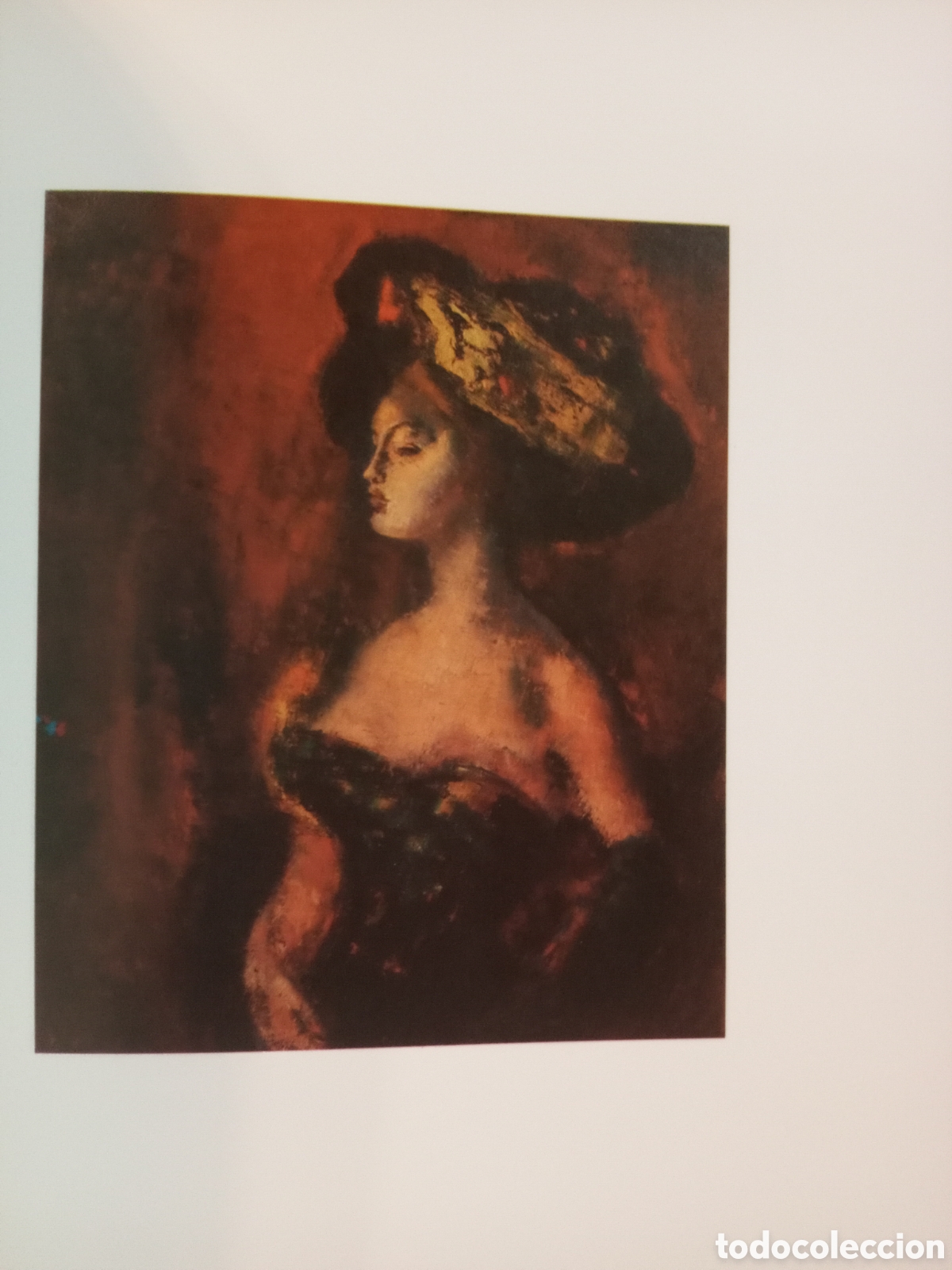 Libros de segunda mano: Cat&aacute;logo Arturo Souto - Foto 3