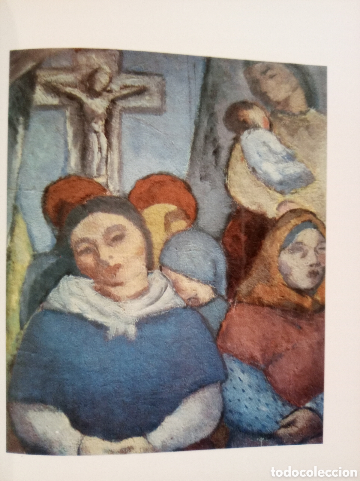 Libros de segunda mano: Cat&aacute;logo Arturo Souto - Foto 6