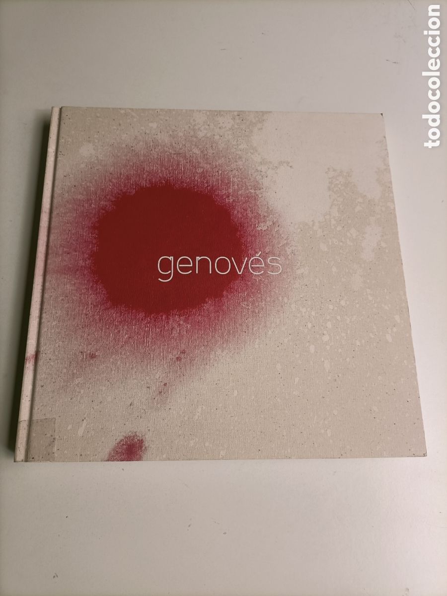 Libros de segunda mano: Crowds genov&eacute;s. Centre del Carmen. Valencia 2013 multitudes - Foto 1