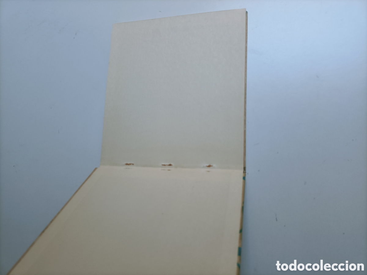 Libros de segunda mano: Figurando recuerdos. Luis Seoane - Foto 6
