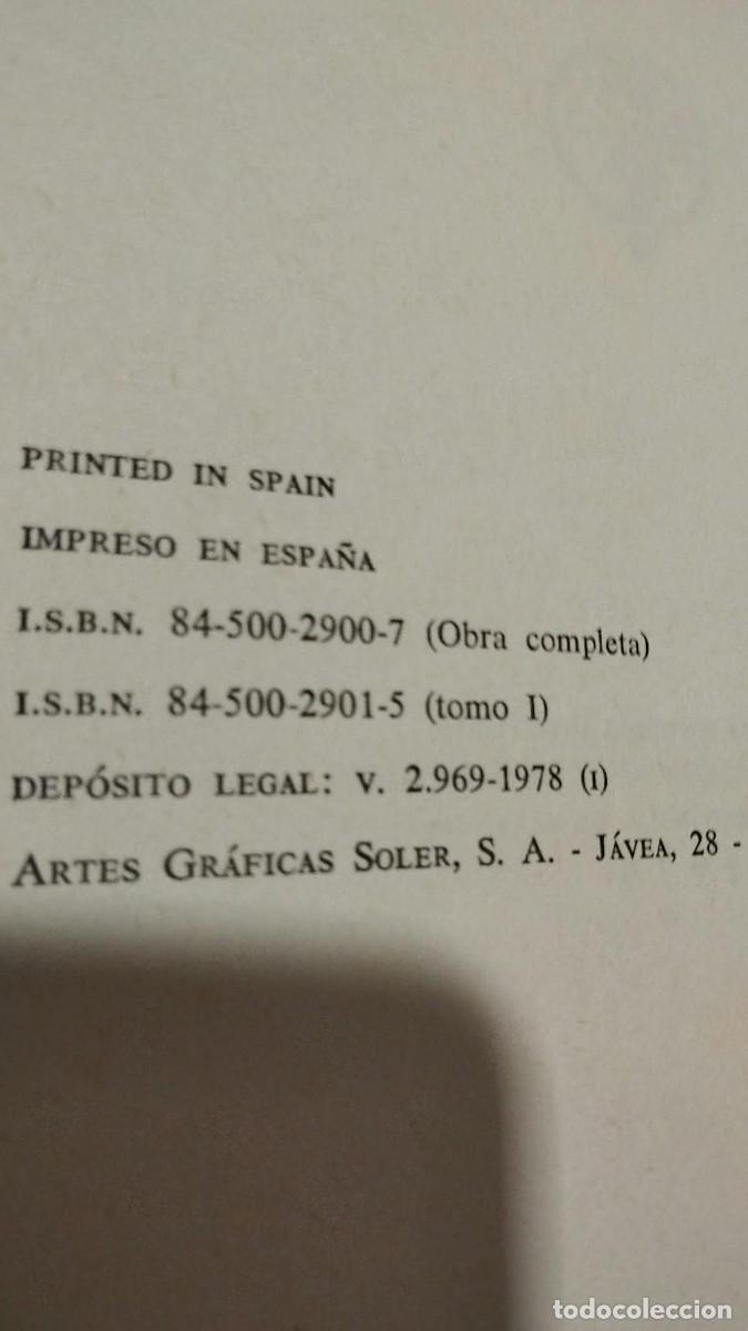 Libros de segunda mano: Joan de Joanes y su c&iacute;rculo art&iacute;stico - Foto 2