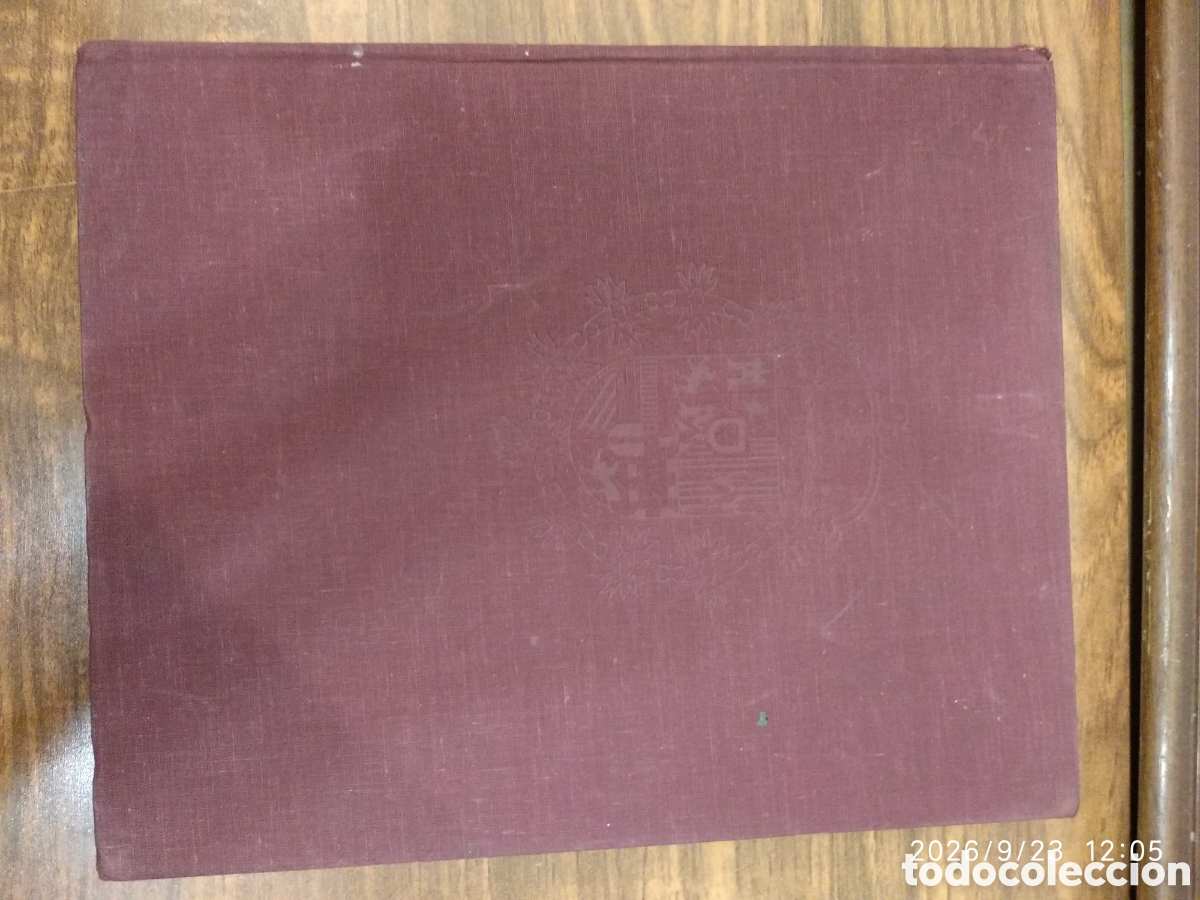 Libros de segunda mano: Vel&aacute;zquez: introducci&oacute;n por Jos&eacute; Ortega y Gasset