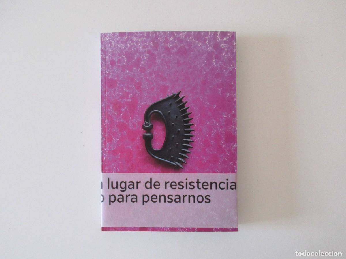 Libros de segunda mano: PEDRO MORA - CABEZA DE ANIMAL - CAT&Aacute;LOGO EXPOSICI&Oacute;N SEVILLA 2025 - ARTE CONTEMPOR&Aacute;NEO