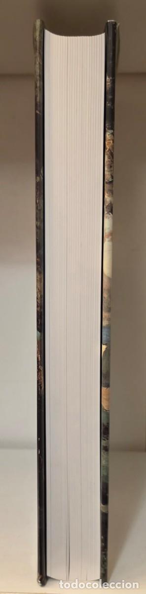 Libros de segunda mano: COROT 1796-1875. Electa Espa&ntilde;a,1996 - Foto 4