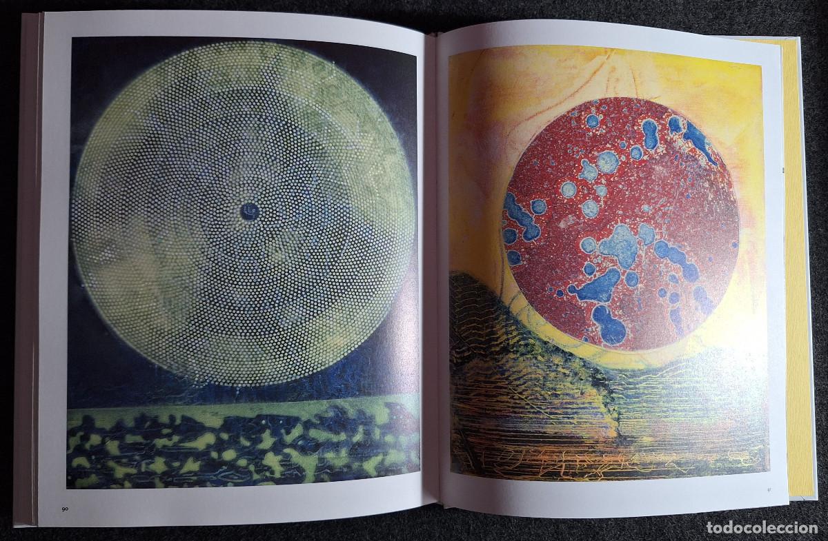 Libros de segunda mano: Max Ernst [Taschen, 2023] - Foto 10