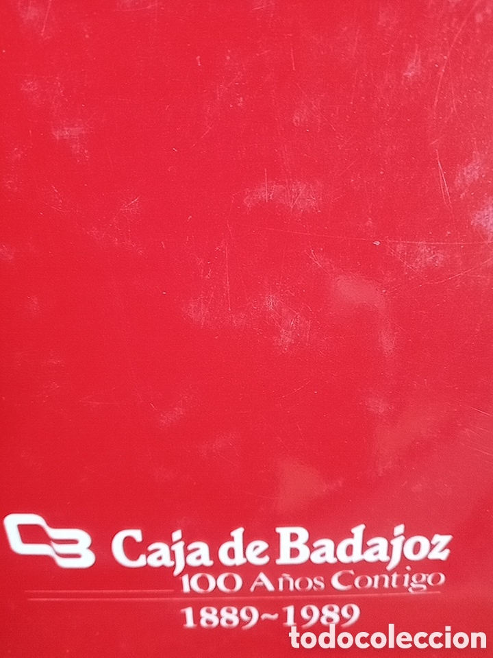 Libros de segunda mano: BARJOLA LIBRO DE ARTE - Foto 2