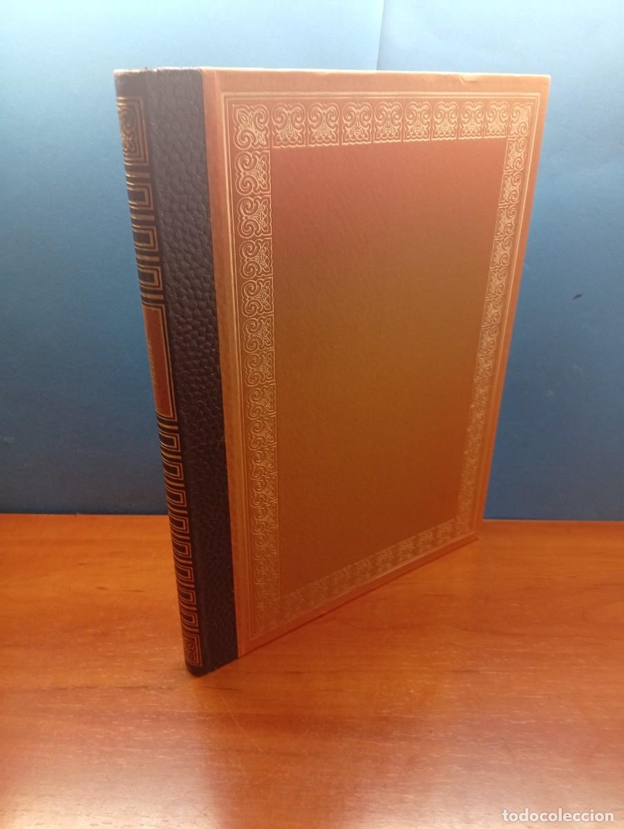 Libros de segunda mano: Tout l'oeuvre peint de Giorgione - &rdquo;Les classiques de l'art&rdquo; B&eacute;guin Sylvie/Zampetti Pietro