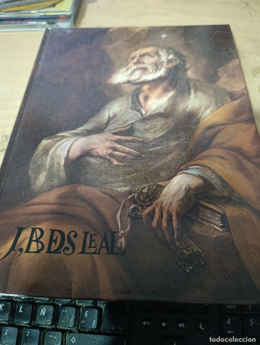 Libros de segunda mano: JUAN BADES. LEAL.EST33B2