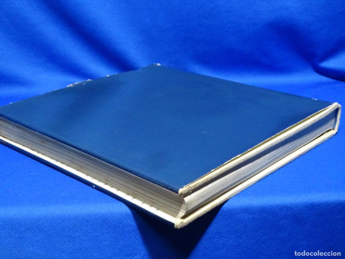 Libros de segunda mano: JOAQUIN MIR. POLIGRAFA. - Foto 2