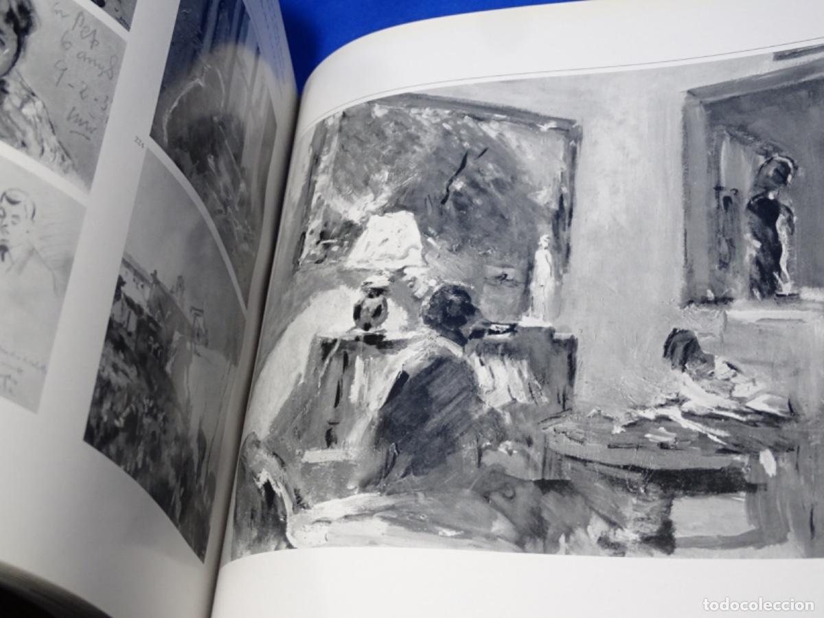 Libros de segunda mano: JOAQUIN MIR. POLIGRAFA. - Foto 4